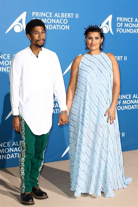 hodgy nelly furtado|where is nelly furtado today.